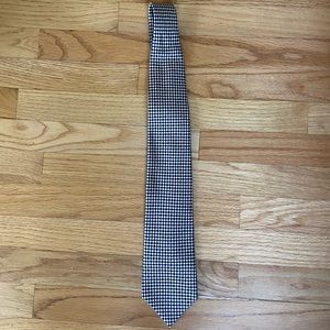 Hugo Boss tie